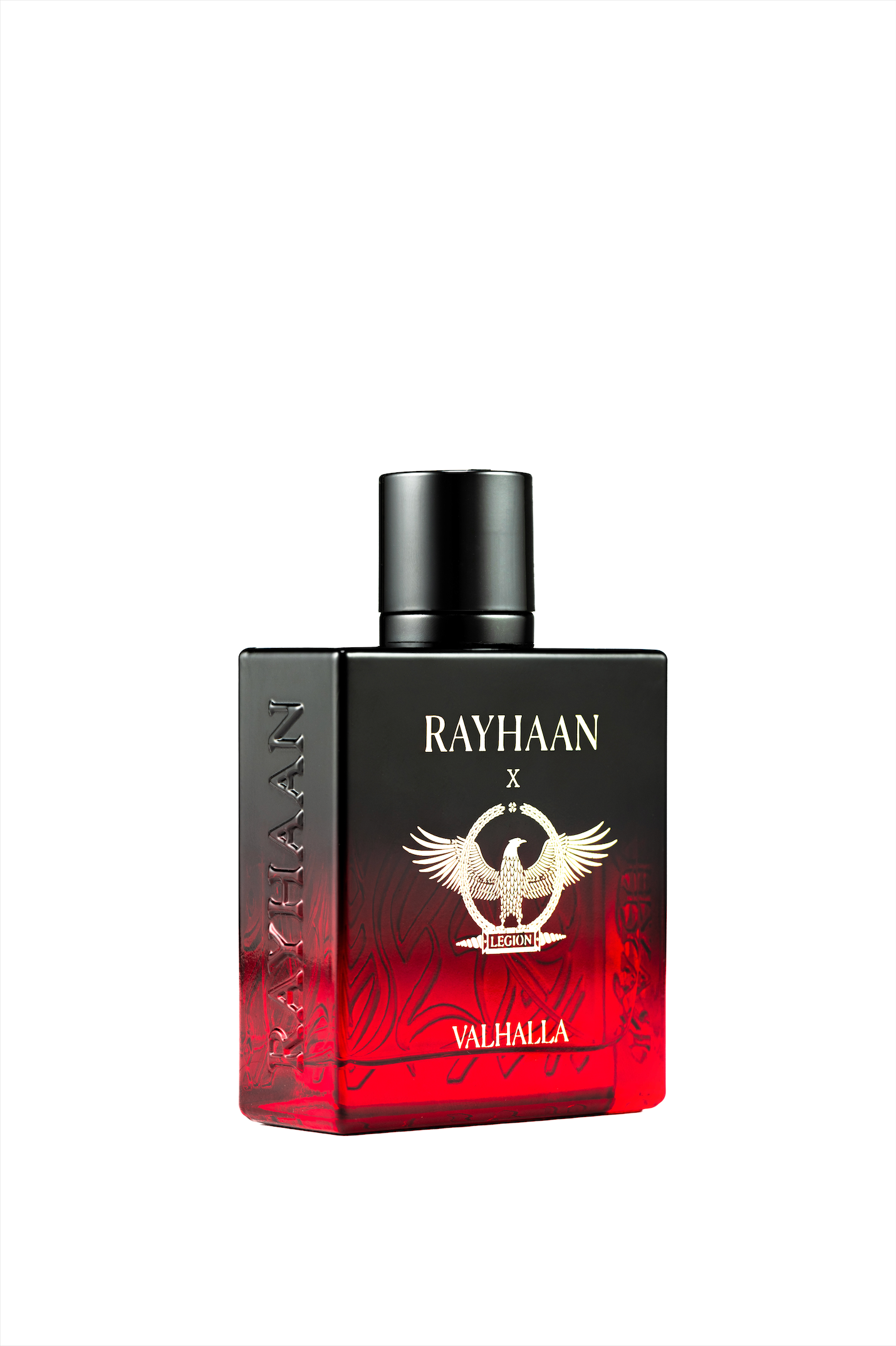 Rayhaan Valhalla Eau de Parfum 100 ml (3.4 oz) product image 2