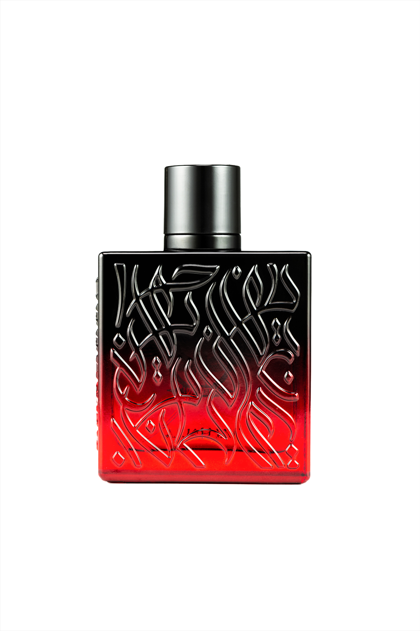 Rayhaan Valhalla Eau de Parfum 100 ml (3.4 oz) product image 3