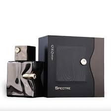 French Avenue Spectre Ghost Eau de Parfum 100 ml (3.4 oz)
