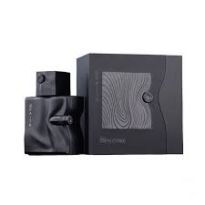 French Avenue Spectre Wraith Eau de Parfum 100 ml (3.4 oz)
