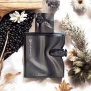 French Avenue Spectre Wraith Eau de Parfum 100 ml (3.4 oz)