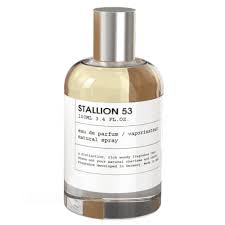 Emper Stallion 53 Eau de Parfum 100 ml (3.4 oz)