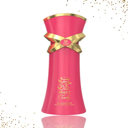 Sweet Candy by Emper 3.4 OZ