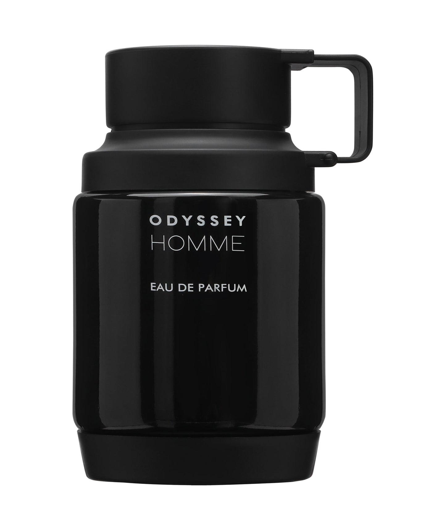 Armaf Odyssey Homme Eau de Parfum 100 ml (3.4 oz) product image 1