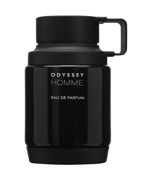 Armaf Odyssey Homme Eau de Parfum 100 ml (3.4 oz) product image 1