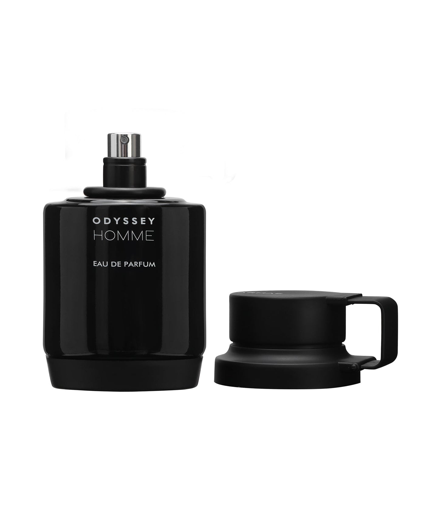 Armaf Odyssey Homme Eau de Parfum 100 ml (3.4 oz) product image 3