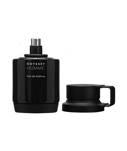 Armaf Odyssey Homme Eau de Parfum 100 ml (3.4 oz) product image 3