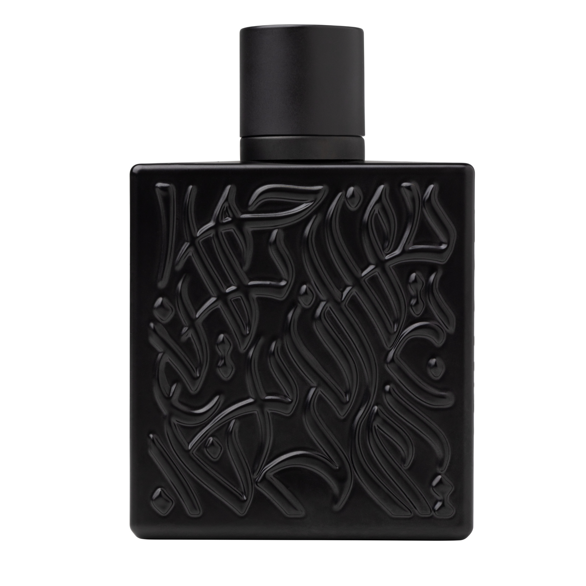 Rayhaan Lion Eau de Parfum 100 ml (3.4 oz) product image 3