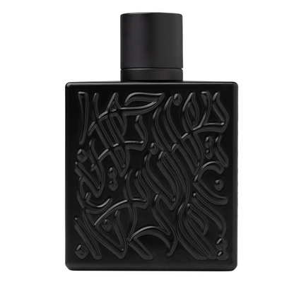 Rayhaan Lion Eau de Parfum 100 ml (3.4 oz) product image 3