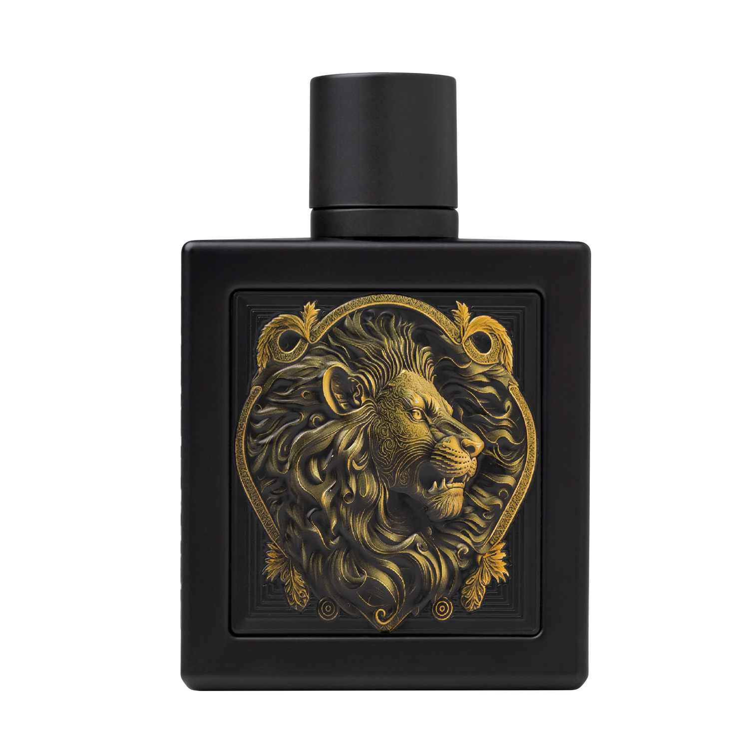 Rayhaan Lion Eau de Parfum 100 ml (3.4 oz) product image 1
