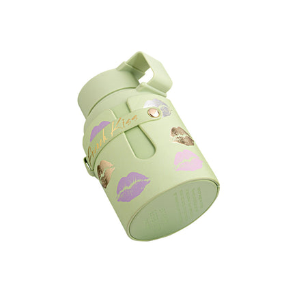 Armaf Odyssey French Kiss Eau de Parfum 100 ml (3.4 oz) product image 3