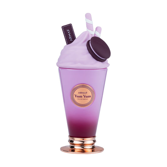Armaf Delights Yum Yum Eau de Parfum 100 ml (3.4 oz) product image 1