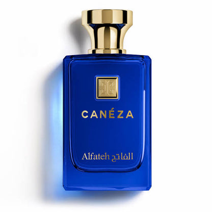 Canéza Alfateh