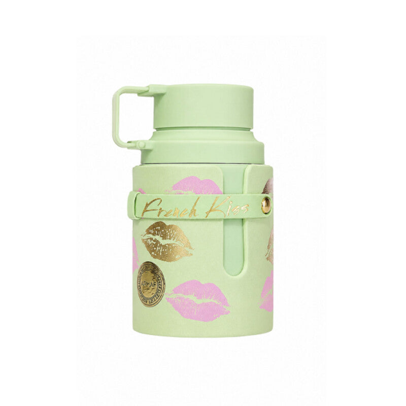 Armaf Odyssey French Kiss Eau de Parfum 100 ml (3.4 oz) product image 5