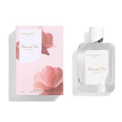 Michael Malul Joie de Vie Blush Gift Set