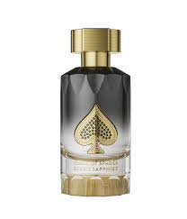 Game of Spades Black Sapphire (1.0 oz / 30 ml) by Jo Milano