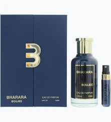 Bharara Boujee Eau de Parfum