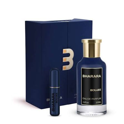 Bharara Boujee Eau de Parfum