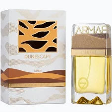 dunescape armaf