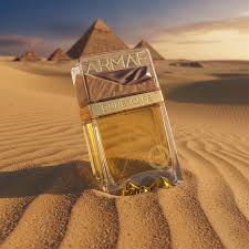 dunescape armaf