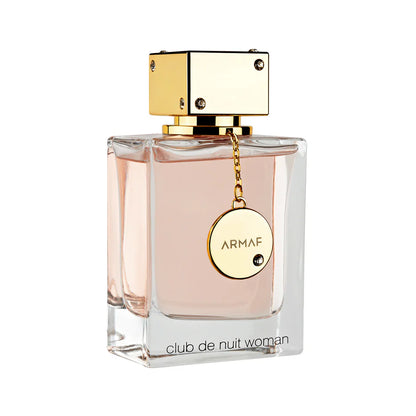 Armaf Club de Nuit Woman Eau de Parfum 100ml (3.4 oz)