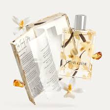 Kumbra with Love Cedar Creme