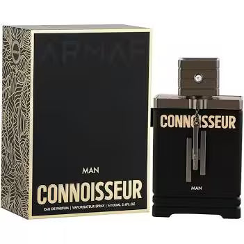 Armaf Connoisseur man