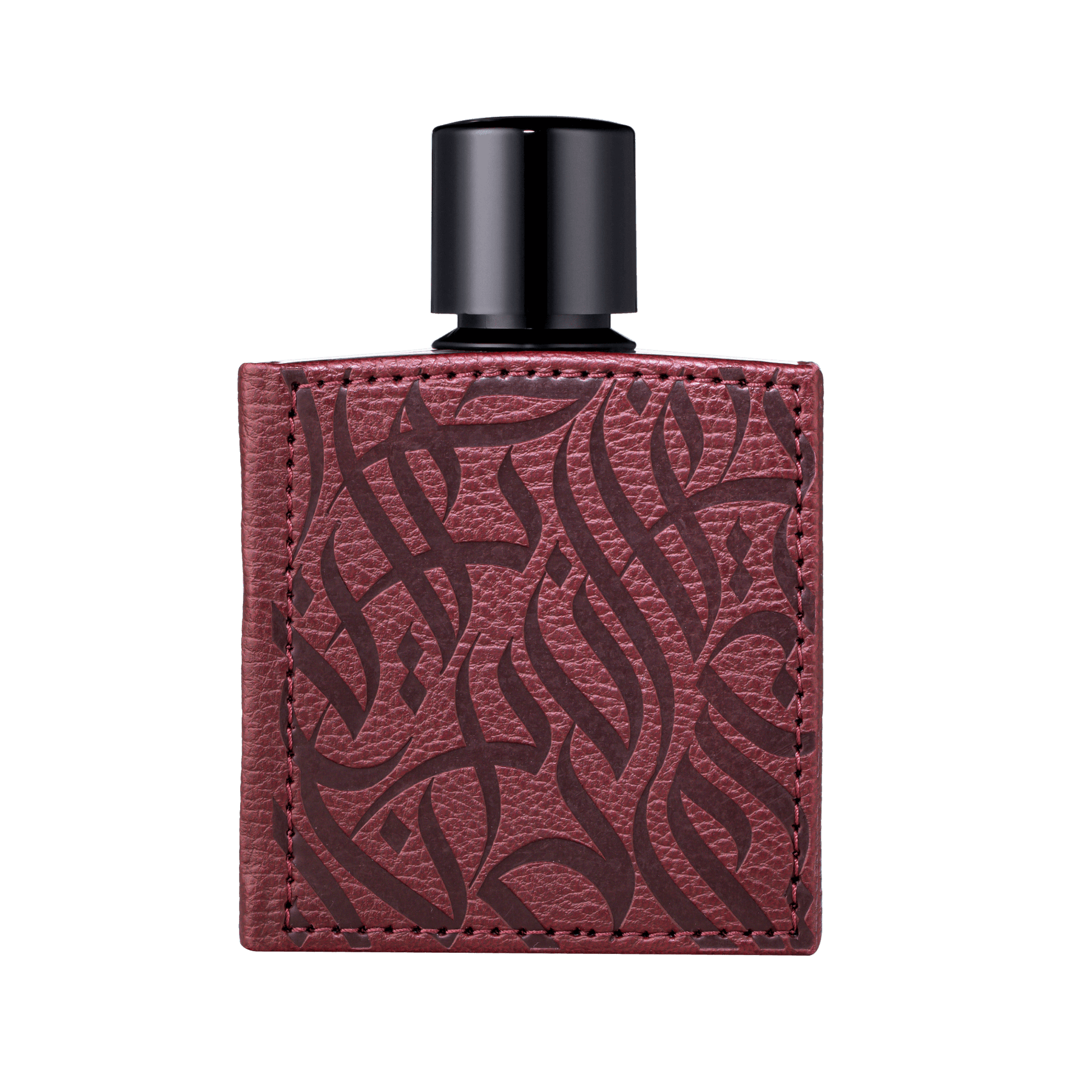 Rayhaan Leather Collection Cordova Eau de Parfum 100 ml (3.4 oz) product image 2