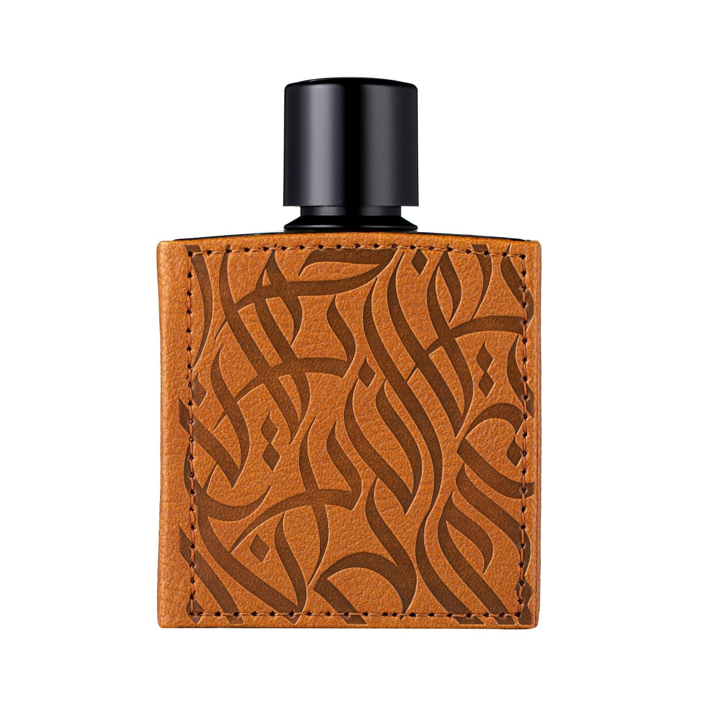 Rayhaan Leather Collection Corium Eau de Parfum 100 ml (3.4 oz) product image 3