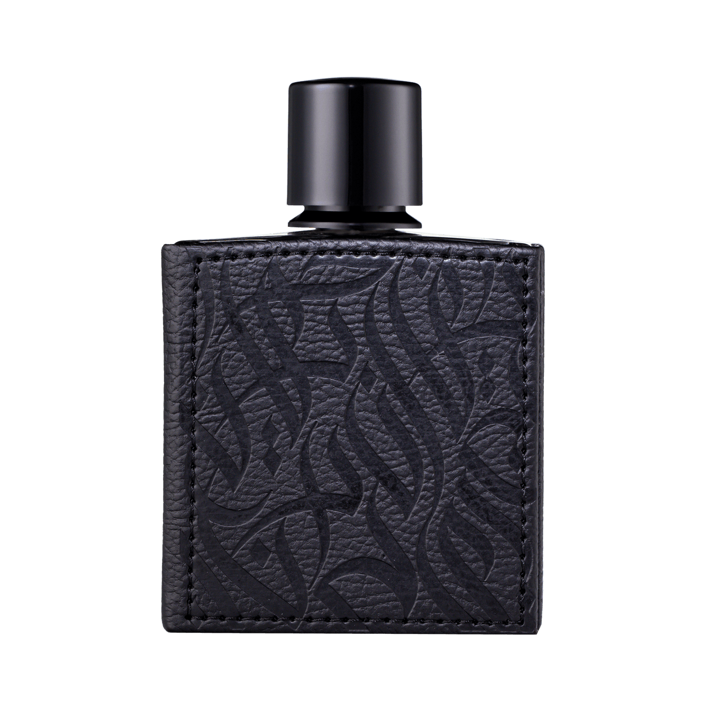 Rayhaan Leather Collection Dark Leather Eau de Parfum 100 ml (3.4 oz) product image 3