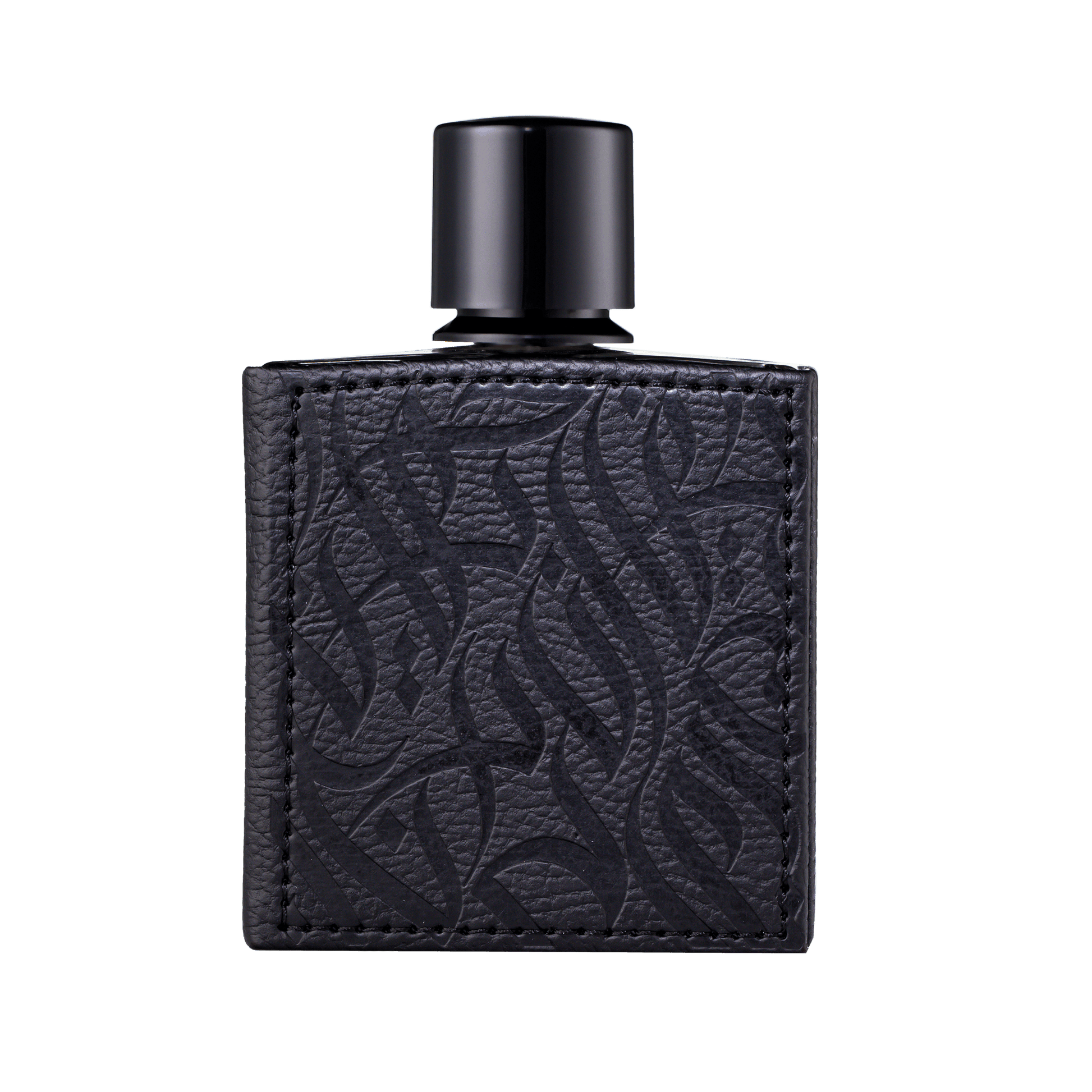 Rayhaan Leather Collection Dark Leather Eau de Parfum 100 ml (3.4 oz) product image 3