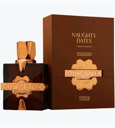 Naughty Dates  French Avenue