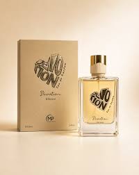 Bharara Mast Perfume Devotion Intense