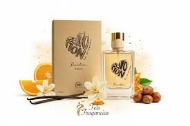 Bharara Mast Perfume Devotion Intense