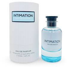 Intimation by Emper 3.4 OZ