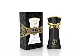 LAILA by Emper 3.4 OZ