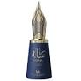 Risala Autograph by Le Falconé 3.4 OZ