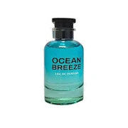 Ocean Breeze by Emper Eau de Parfum 100ml (3.4 oz)