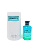 Ocean Breeze by Emper 3.4 OZ