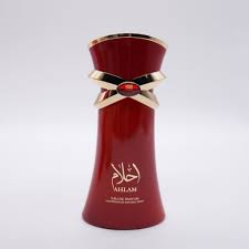 AHLAM by Emper 3.4 OZ
