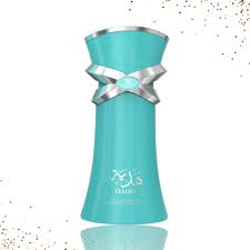 HADIA by Emper 3.4 OZ