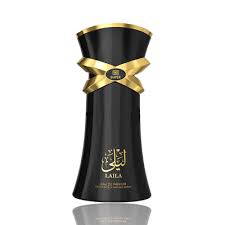 LAILA by Emper 3.4 OZ