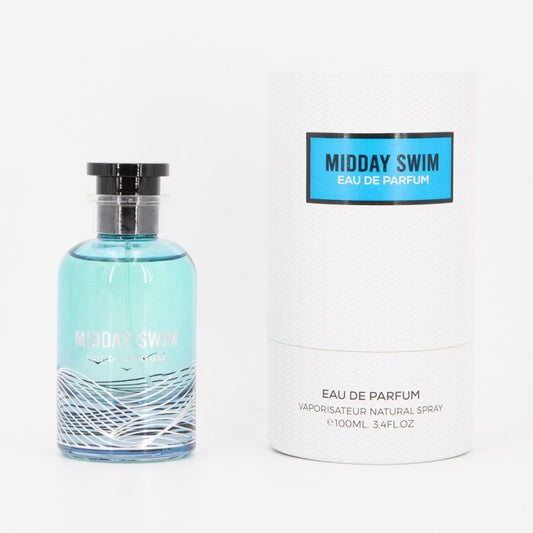 Midday Swim by Emper Eau de Parfum 100 ml (3.4 oz) product image 3