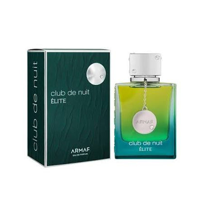 Armaf Club de Nuit Elite