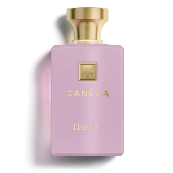 Canéza Elara