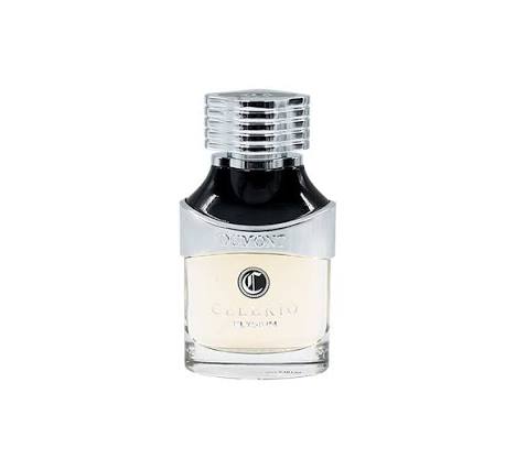 Dumont Celerio Elysium