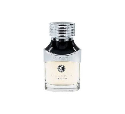 Dumont Celerio Elysium