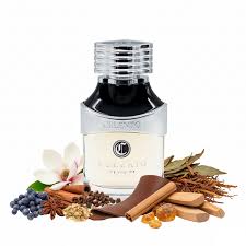 Dumont Celerio Elysium