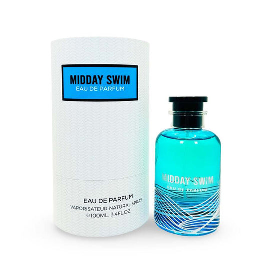 Midday Swim by Emper Eau de Parfum 100 ml (3.4 oz) product image 1