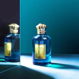 Imperial Blue Riiffs Men’s Eau de Parfum 100ml (3.4 oz)